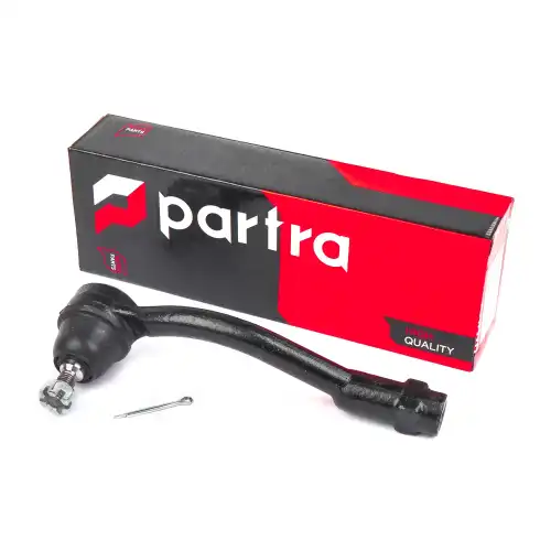 Рулевой наконечник PARTRA TE5011L