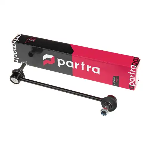 Тяга стабилизатора PARTRA SL5010L