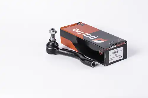 Рулевой наконечник PARTRA TE5015R