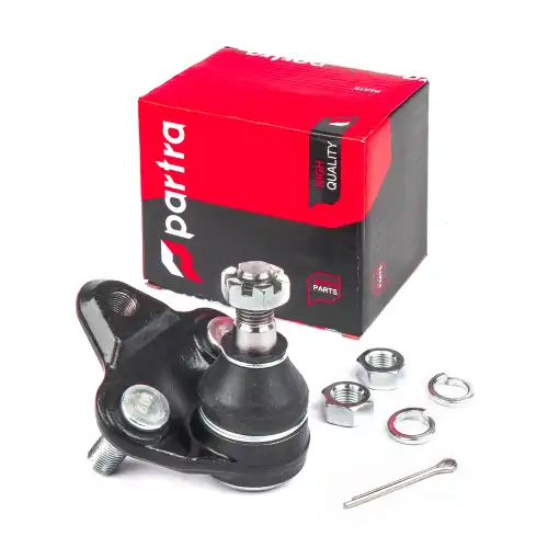 Шаровая опора PARTRA BJ5056L