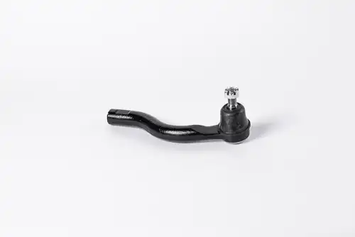 Рулевой наконечник PARTRA TE5106R