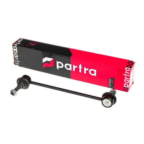 Тяга стабилизатора PARTRA SL5012R