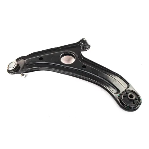 Рычаг подвески PARTRA CA5110R