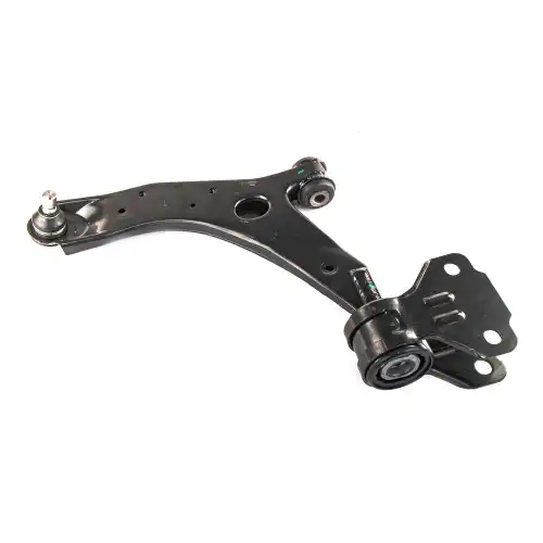 Рычаг подвески PARTRA CA5114L