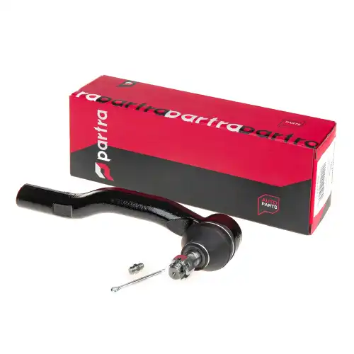 Рулевой наконечник PARTRA TE5105R