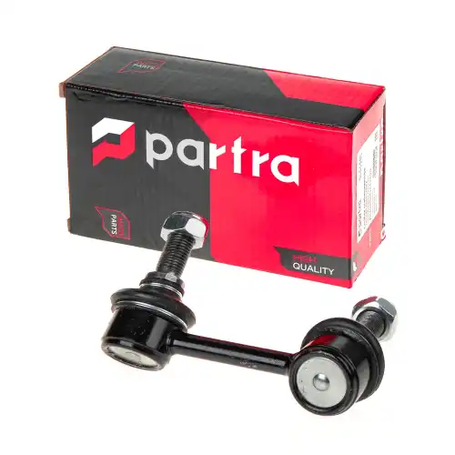 Тяга стабилизатора PARTRA SL5150L