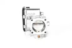 0280750042 BOSCH