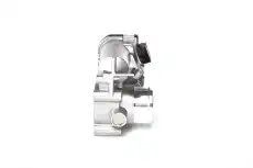 0280750042 BOSCH