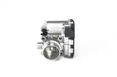 0280750042 BOSCH
