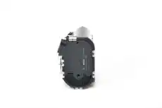 0280750042 BOSCH