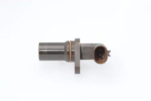 ДАТЧИК КОЛЕНЧАТОГО ВАЛА 0 261 210 227 BOSCH