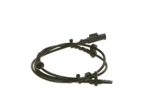 Датчик ABS BOSCH 0 265 008 055