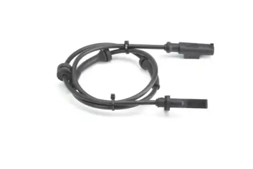 Датчик ABS BOSCH 0 265 008 056