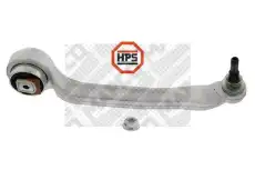 Рычаг подвески MAPCO 51738HPS