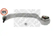 Рычаг подвески MAPCO 51738HPS