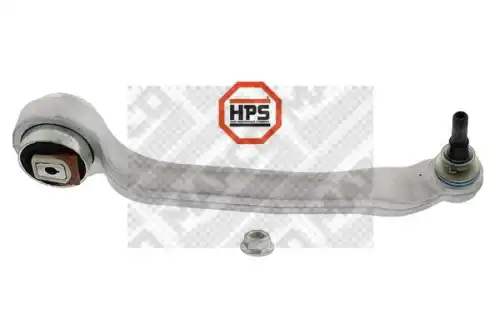 Рычаг подвески MAPCO 51738HPS