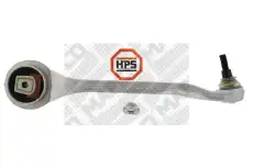Рычаг подвески MAPCO 51739HPS