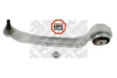 Рычаг подвески MAPCO 51739HPS