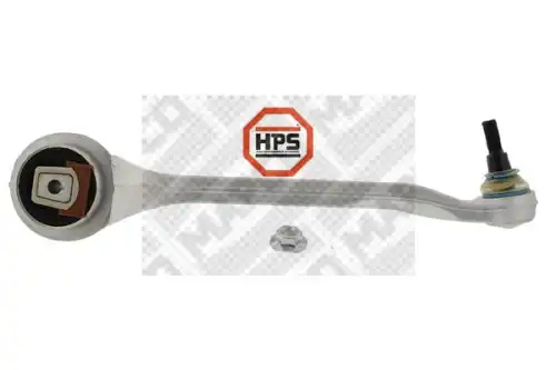 Рычаг подвески MAPCO 51739HPS