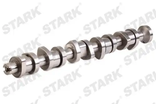 Распредвал STARK SKCMS-1000028