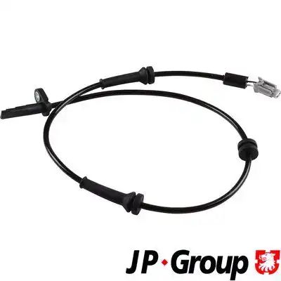 Датчик ABS JP 4097102200