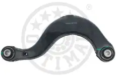 Рычаг подвески OPTIMAL G5-2128