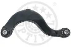 Рычаг подвески OPTIMAL G5-2128