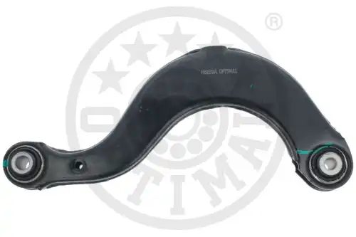 Рычаг подвески OPTIMAL G5-2128