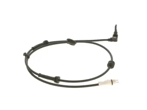 Датчик ABS BOSCH 0 265 007 103