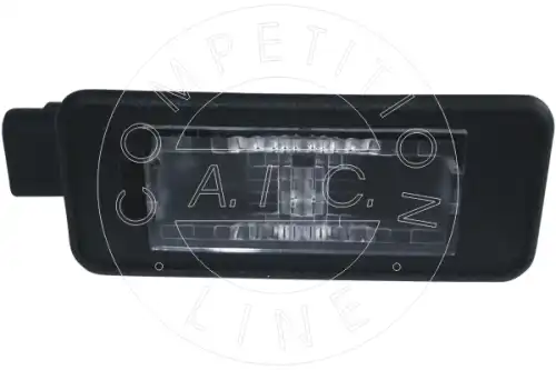 Фонарь габаритный AIC 55774