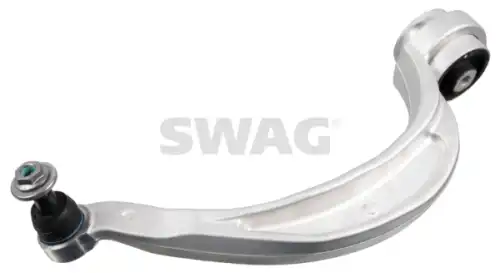 Рычаг подвески SWAG 33 10 4269