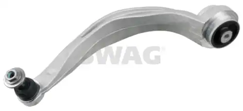 Рычаг подвески SWAG 33 10 4270