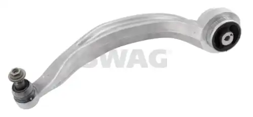 Рычаг подвески SWAG 33 10 4273