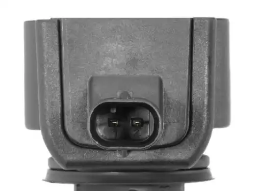 Катушка зажигания BOSCH 0 221 504 035