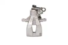 Суппорт тормозной BOSCH 0 204 001 972