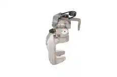 Суппорт тормозной BOSCH 0 204 001 972
