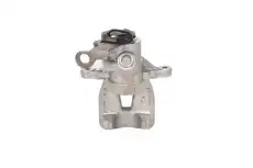Суппорт тормозной BOSCH 0 204 001 972