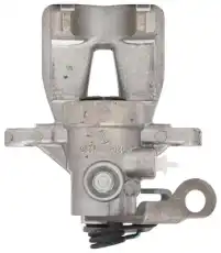 Суппорт тормозной BOSCH 0 204 001 972