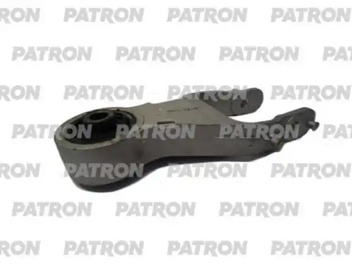 Подушка крепления двигателя PATRON PSE30664