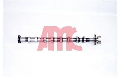 Распредвал AMC 647492