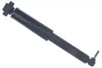 Амортизатор DSF237G DENCKERMANN
