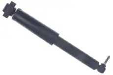 Амортизатор DSF237G DENCKERMANN