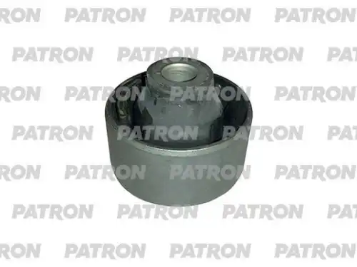 Рычаг подвески PATRON PSE11915