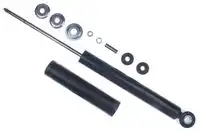 Амортизатор DSF294G DENCKERMANN