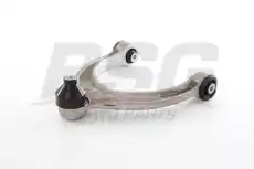 Рычаг подвески BSG BSG 15-315-221