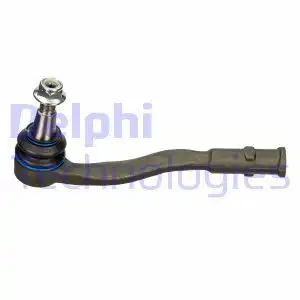 Рулевой наконечник DELPHI TA3397