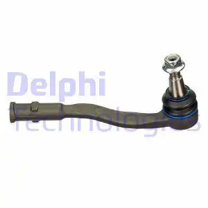 Рулевой наконечник DELPHI TA3398