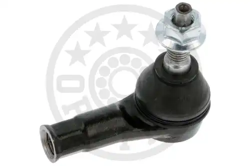 Рулевой наконечник OPTIMAL G1-2084