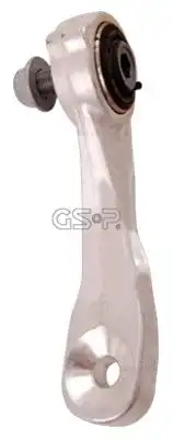 Тяга стабилизатора GSP S051249