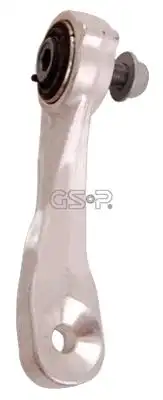 Тяга стабилизатора GSP S051250